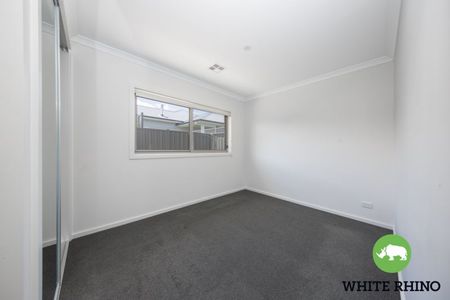 16 McFarlane Avenue, Googong - Photo 4