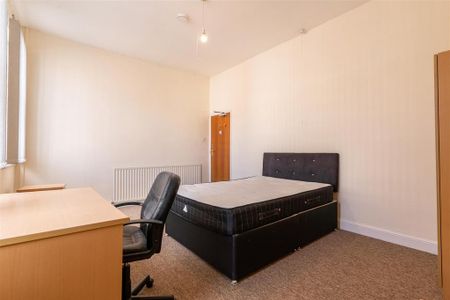 5 bedroom house to rent - Photo 3