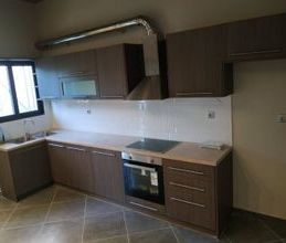 Μονοκατοικία για ενοικίαση - Κάλαμος, - Photo 6