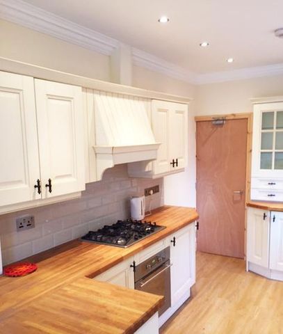 5 bedroom barn conversion to rent - Photo 5