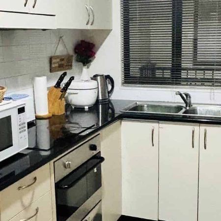 A MUST-Everthing at your door - Photo 4