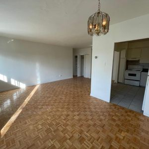 1 CH - 1 SDB - Montréal - $1,395 /mo - Photo 2