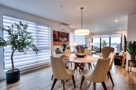 70 Rue Toe-Blake, apt. 302 - Photo 4