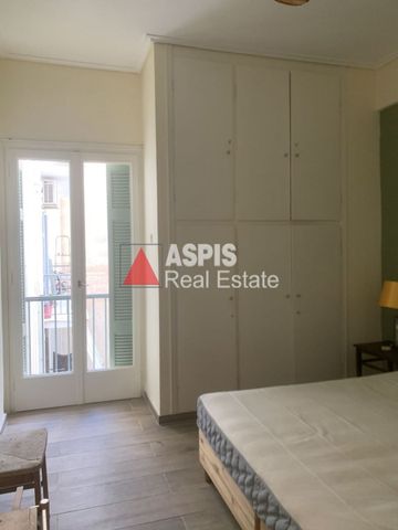 Διαμέρισμα για ενοικίαση Αμπελόκηποι (Αμπελόκηποι - Πεντάγωνο) - Photo 5