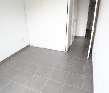 Location Appartement 3 pièces 62m² TOULOUSE 31100 - Photo 2