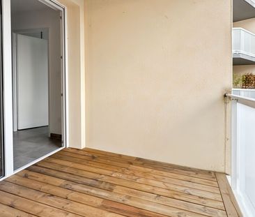 Appartement à louer 2 pièces • Labarthe-sur-Lèze - Photo 5