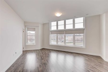 For Lease - 1 Luzon Avenue, Markham, Ontario - Photo 4