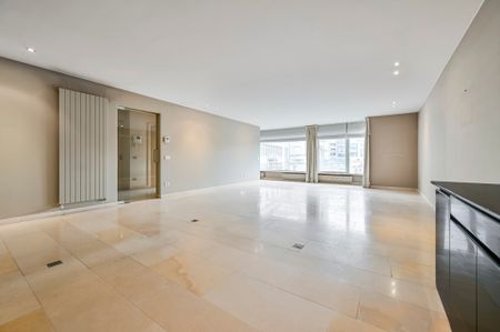 Appartement te huur in Sint-Niklaas - Foto 5