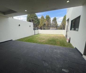 Casa de Renta📍Jardín Real - Coto 3 - Photo 6