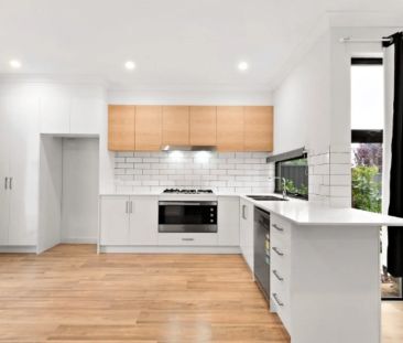 Unit 2/3 Pine Street, - Photo 6