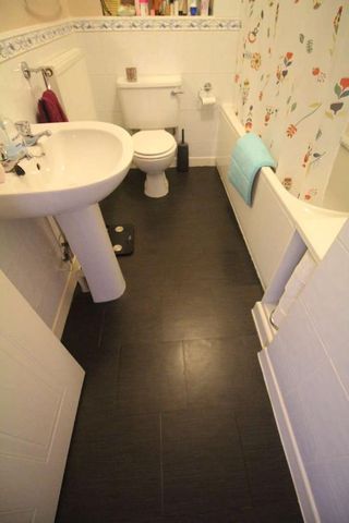 Labrador Quay, Salford Quays, Salford, M50 - Photo 5