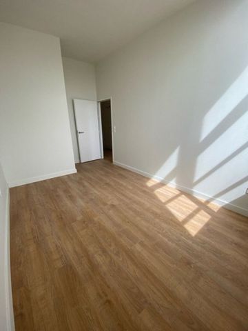 Appartement 2 pièces à Roubaix - Photo 5