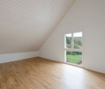 Ihre neue Wohlfühloase - Photo 1