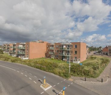 Te huur: Appartement Groot Hoogwaak 68 in Noordwijk - Foto 4