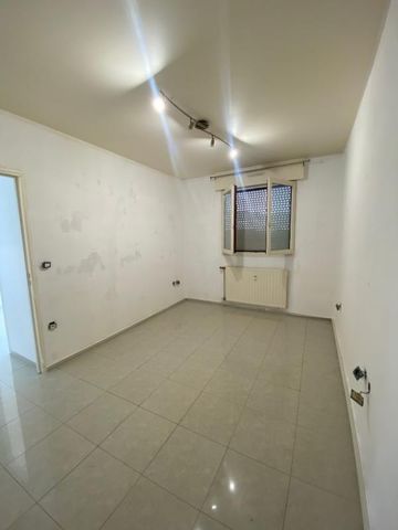 Appartement Saint-Étienne - Photo 4