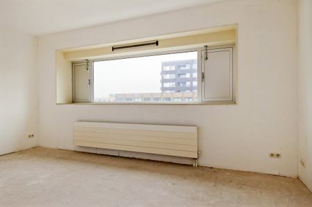 Hooivletstraat, 24, Amsterdam - Photo 3