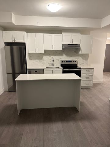 For Lease - 715 Davis Drive Unit# B710, Newmarket, Ontario - Photo 4