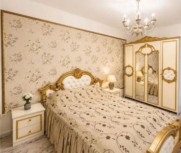 Special apartament, Avantgarden, Bartolomeu, Brasov - Fotografie 2
