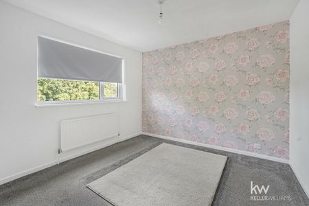 Trident Drive, Dunstable, LU5 - Photo 5