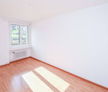 Wohnen mit Mehrwert - Photo 2