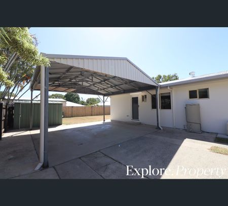 203B/55 River Street, Mackay, Qld 4740 - Photo 4