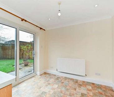 Walwyn Close, Birdham, PO20 - Photo 4