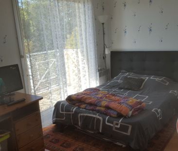 Studio Bordeaux - Photo 4