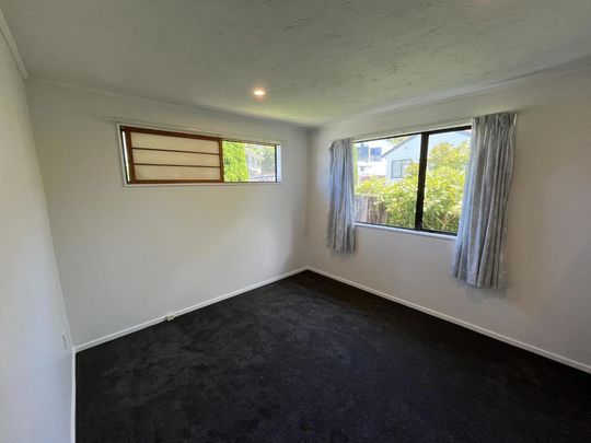 Freshly Renovated 3-Bedroom Family Home for Rent in Newlands - Photo 1