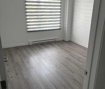 CESSATION DE BAIL , disponible Août2026 - Photo 3