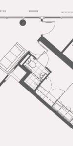 UniLodge South Bank, Brisbane - Photo 3