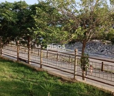 Piso en alquiler en Calle Mozárabes - Photo 5