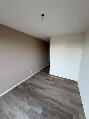 De Waag 32, Waagpassage, 8232DG, Lelystad - Foto 4