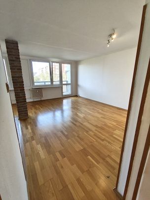Pronájem bytu 3+kk 79 m² - Photo 1