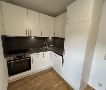 Charmante 2-Zimmer-Wohnung in 1170 Wien - Modern und gepflegt! - Foto 1