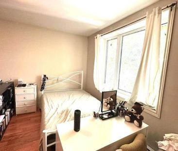 2 1/2 - Montréal (Côte-des-Neiges) - 1 060 $/mois - Photo 4