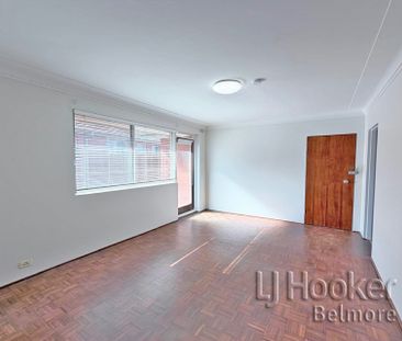 CONVENIENT LOCATION - Photo 1