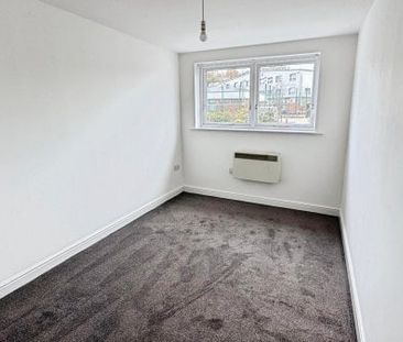 Fore Hamlet, Ipswich - Photo 4