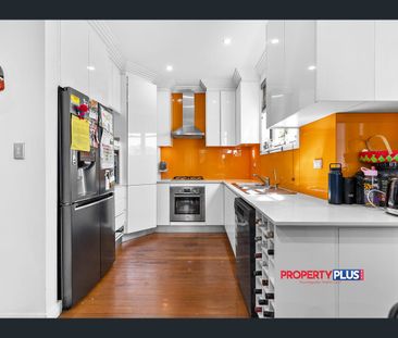 1A Cumberland Street, Blacktown, NSW 2148 - Photo 4