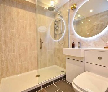 Betts Court, Cross Lane, Norwich, NR3 - Photo 6