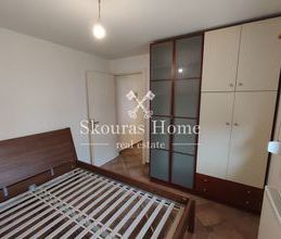 Διαμέρισμα για ενοικίαση - Ανατολή - Photo 1