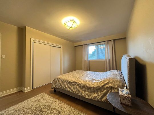 For Lease - 201 Hendon Avenue Unit# MAIN FLOOR, Toronto, Ontario - Photo 1