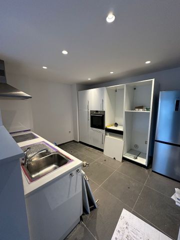 Appartement te huur in Gent - Photo 4