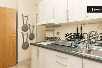 granada, Andalusia 18001