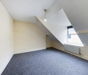 3 bedroom maisonette to rent - Photo 5
