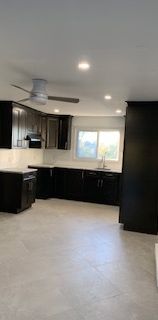 APT 4 1/2 À 15 MNS DE MONTRÉAL - Photo 1