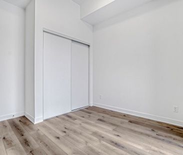 For Lease - 3025 Trailside Drive Unit# 135, Oakville, Ontario - Photo 3