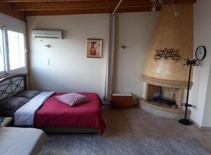 Studio/Γκαρσονιέρα για ενοικίαση - Βούλα, - Photo 3