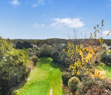 3 bedroom detached house to rent - Photo 4