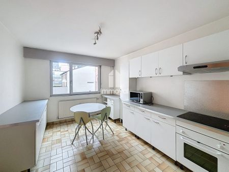 T2 - HALLES - 62.02m² - Photo 2