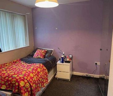 Badsey Road, Oldbury, B69 - Photo 5